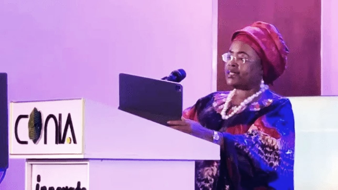 CAMEROUN IA La Strat gie Nationale De L Intelligence Artificielle cameroun-ia-la-strat-gie-nationale-de-l-intelligence-artificielle